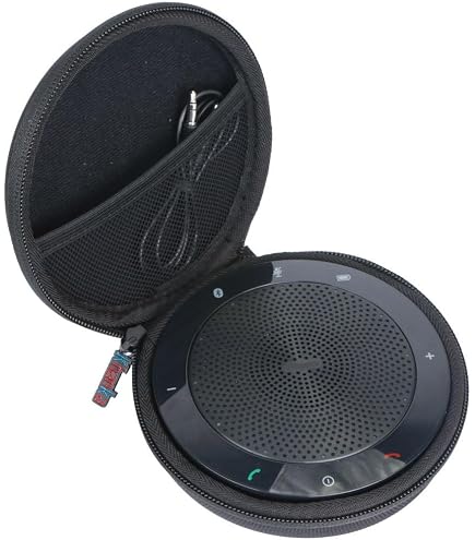 Amazon.co.jp: Jabra Speak 510。 : 家電＆カメラ
